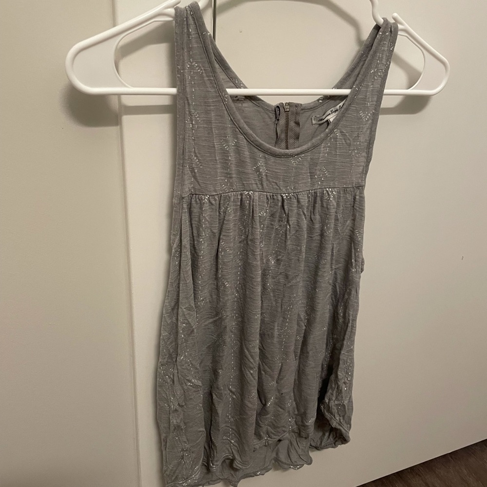 American Eagle Tank Top